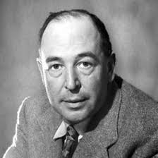 C.S. Lewis on Pornography and Masturbation